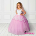 CARIA, girls' formal dress