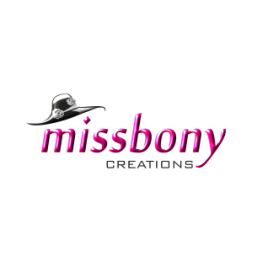 Missbony